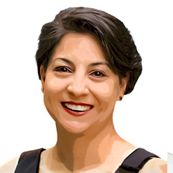 Anita Keller-Senn
