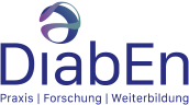 DiabEn