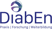 DiabEn GmbH
